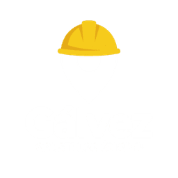 Gálvez Construcción Civil